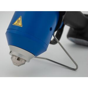 Клеевой термопистолет BUHNEN HB 710 spray